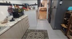 Jurong East Street 24 (Jurong East),  #590813131